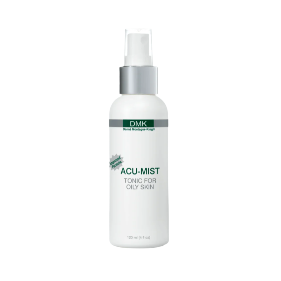 DMK ACU-MIST - Tonic for Oily Skin