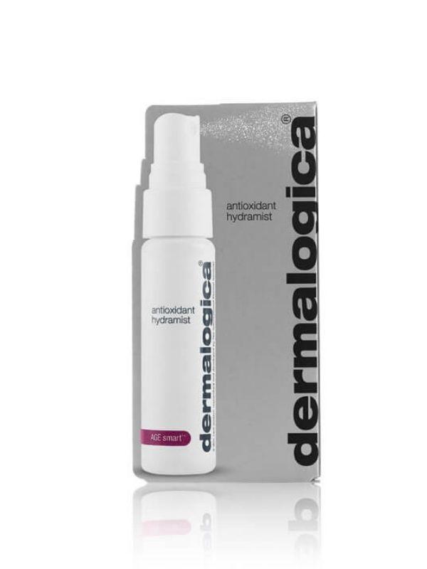 Dermalogica Antioxidant Hydramist