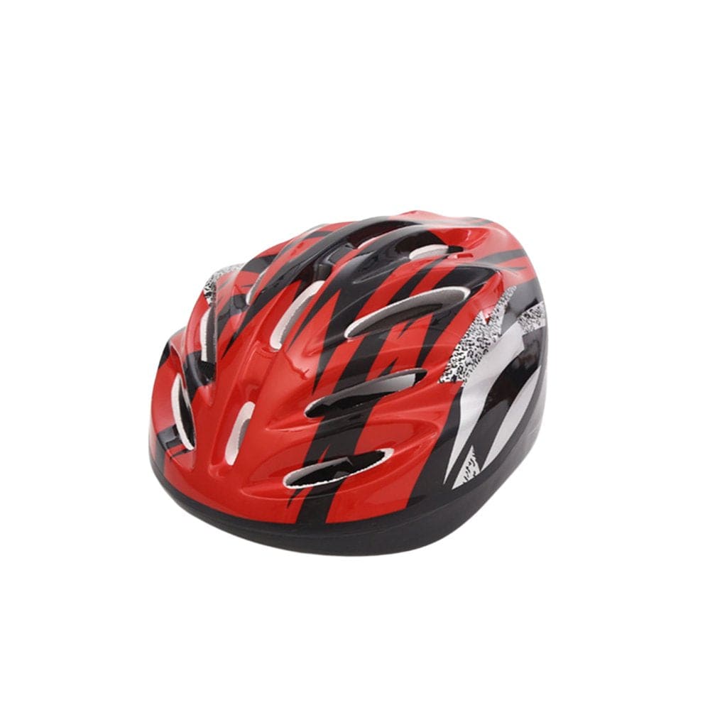 Bike Helmets Adult Adjustable Mountain Road Bike Helmet Cycling Bicycle Helmet for Mens Womens