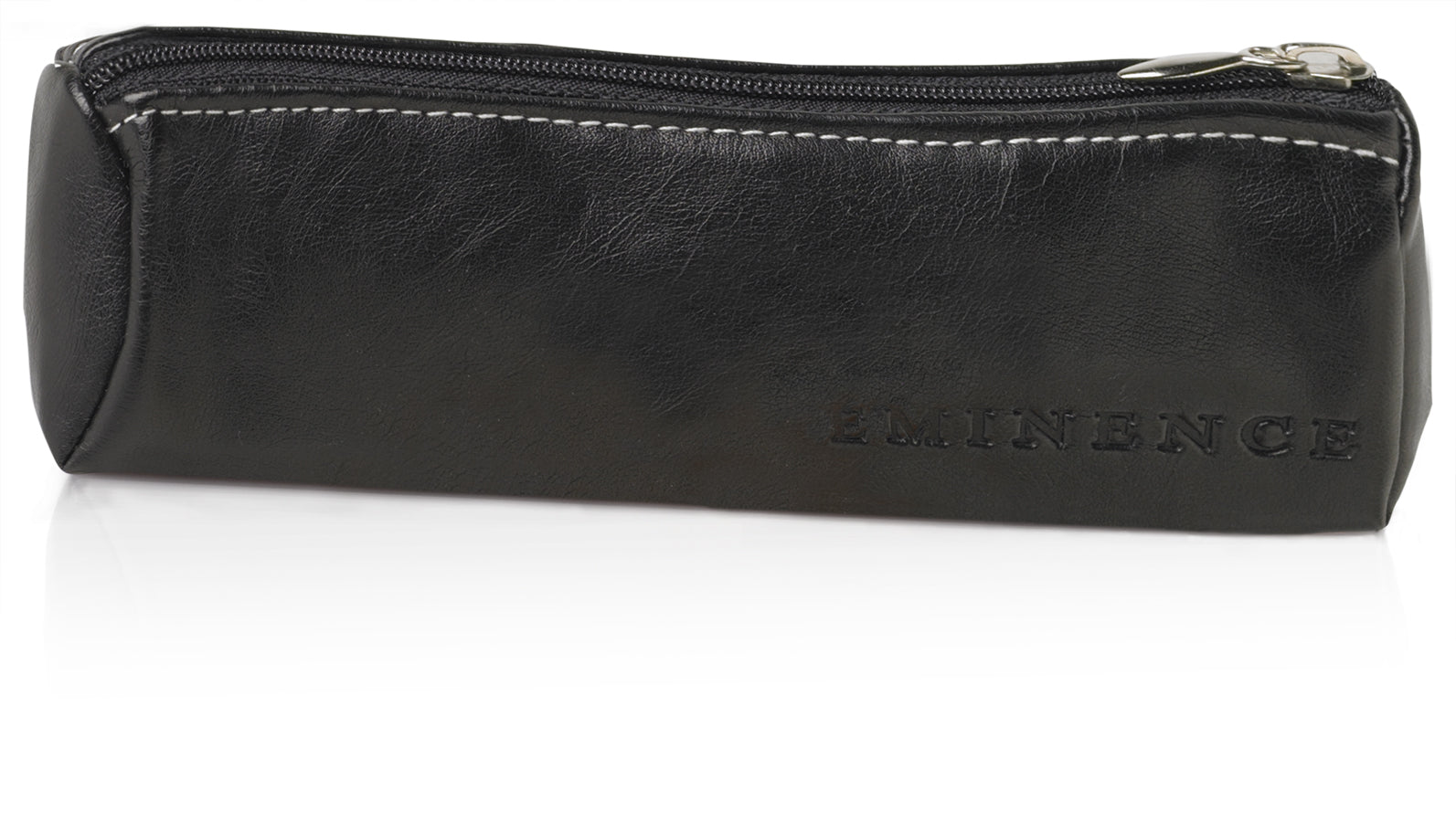 Eminence Sun Defense Mineral Powder Sunscreen SPF 30