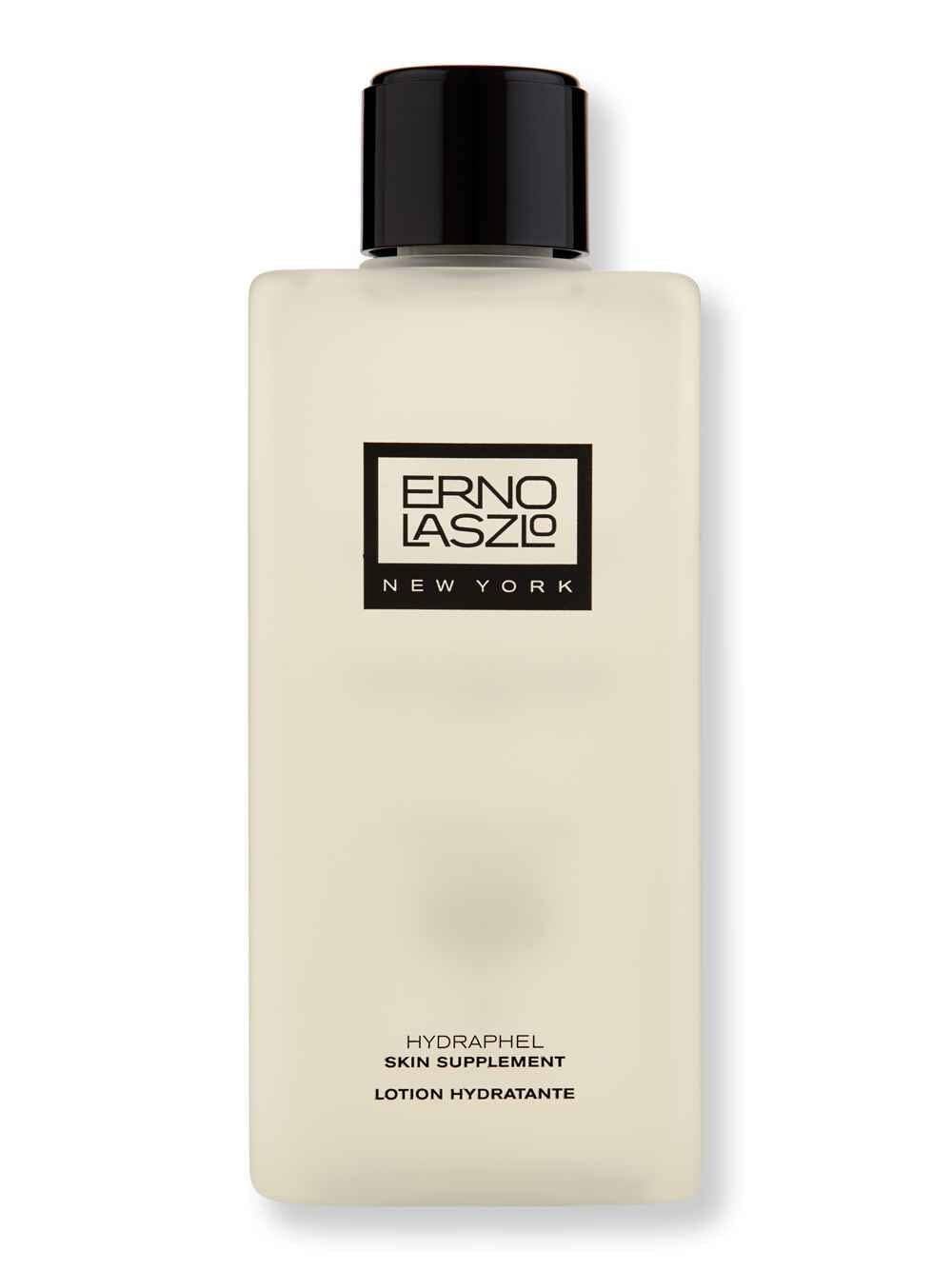 Erno Laszlo Hydraphel Skin Supplement 12 oz360 ml